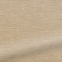 ColorizedPLA Harrow Oatmeal Roman Blind 6785