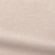 ColorizedPLA Harrow Warm Blush Roman Blind 6788