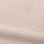 ColorizedPLA Harrow Warm Blush Roman Blind 6788