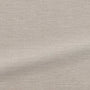 ColorizedPLA Harrow Warm Stone Roman Blind 6789