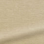 ColorizedPLA Harrow Barley Roman Blind 6772