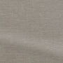 ColorizedPLA Harrow Mid Grey Roman Blind 6782