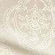 ColorizedPLA Chantilly Natural Roman Blind 6804