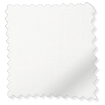 ColorizedSwatch 6815