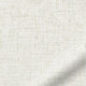 ColorizedPLA Arcus Snow Roman Blind 6820