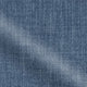ColorizedPLA Eternity Linen Whale Blue Roman Blind 6840