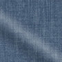 ColorizedPLA Eternity Linen Whale Blue Roman Blind 6840