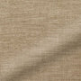 ColorizedPLA Eternity Linen Biscuit Roman Blind 6833