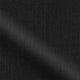 ColorizedPLA Eternity Linen Charcoal Roman Blind 6835