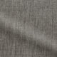 ColorizedPLA Eternity Linen Cinder Roman Blind 6836
