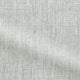 ColorizedPLA Eternity Linen Limestone Roman Blind 6837