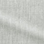 ColorizedPLA Eternity Linen Limestone Roman Blind 6837