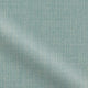 ColorizedPLA Eternity Linen Teal Roman Blind 6838