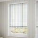 ColorizedZoom Eden Denim Roman Blind 6858