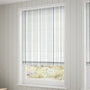 ColorizedZoom Eden Denim Roman Blind 6858
