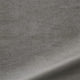 ColorizedPLA Velvet Storm Roman Blind 6862