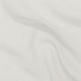 ColorizedPLA Ionian Voile Cloud White Roman Blind 6866