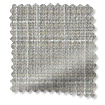 ColorizedSwatch 6867