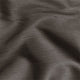 ColorizedPLA Dupioni Faux Silk Shimmering Grey Roman Blind 6875