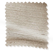 ColorizedSwatch 6872