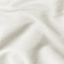ColorizedPLA Dupioni Faux Silk Oyster Roman Blind 6873