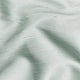 ColorizedPLA Dupioni Faux Silk Duck Egg Roman Blind 6870