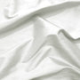 ColorizedPLA Emperor Faux Silk Snow Roman Blind 6880
