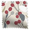 ColorizedSwatch 6883