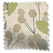 ColorizedSwatch 6882