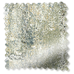 ColorizedSwatch 6895