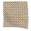 ColorizedSwatch 6916