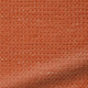 ColorizedPLA Berber Pumpkin Roman Blind 6918