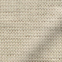 ColorizedPLA Berber Oatmeal Roman Blind 6917