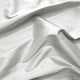 ColorizedPLA Ahisma Luxe Faux Silk Mist Roman Blind 6931
