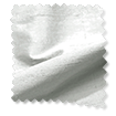 ColorizedSwatch 6931