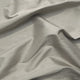 ColorizedPLA Ahisma Luxe Faux Silk Mink Roman Blind 6930