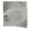 ColorizedSwatch 6929