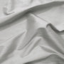 ColorizedPLA Ahisma Luxe Faux Silk Silver Roman Blind 6934