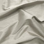 ColorizedPLA Ahisma Luxe Faux Silk Oyster Roman Blind 6932