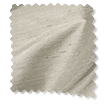 ColorizedSwatch 6932