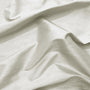 ColorizedPLA Ahisma Luxe Faux Silk Pearl Roman Blind 6933