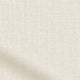 ColorizedPLA Cavendish Parchment Roman Blind PLA 8958