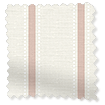 ColorizedSwatch 6971