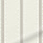ColorizedPLA Twill Stripe Stone Roman Blind 8750