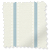 ColorizedSwatch 6974