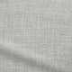ColorizedPLA Harlow Woven Grey Roman Blind 6983