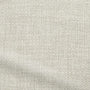 ColorizedPLA Harlow Stone Roman Blind 8955