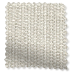 ColorizedSwatch Harlow Stone Roman Blind sample image 8955