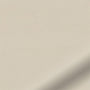 ColorizedPLA Aspen Cream Roman Blind 6989