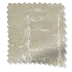 ColorizedSwatch 6992
